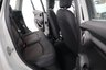 USED 2019 69 MINI HATCH 1.5 Cooper Classic Hatchback 5dr Petrol Steptronic Euro 6 (s/s) (136 ps) 