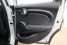 USED 2019 69 MINI HATCH 1.5 Cooper Classic Hatchback 5dr Petrol Steptronic Euro 6 (s/s) (136 ps) 