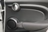 USED 2019 69 MINI HATCH 1.5 Cooper Classic Hatchback 5dr Petrol Steptronic Euro 6 (s/s) (136 ps) 