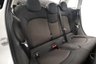USED 2019 69 MINI HATCH 1.5 Cooper Classic Hatchback 5dr Petrol Steptronic Euro 6 (s/s) (136 ps) 