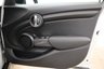 USED 2019 69 MINI HATCH 1.5 Cooper Classic Hatchback 5dr Petrol Steptronic Euro 6 (s/s) (136 ps) 