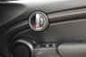 USED 2019 69 MINI HATCH 1.5 Cooper Classic Hatchback 5dr Petrol Steptronic Euro 6 (s/s) (136 ps) 