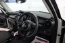 USED 2019 69 MINI HATCH 1.5 Cooper Classic Hatchback 5dr Petrol Steptronic Euro 6 (s/s) (136 ps) 