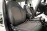 USED 2019 69 MINI HATCH 1.5 Cooper Classic Hatchback 5dr Petrol Steptronic Euro 6 (s/s) (136 ps) 