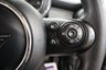 USED 2019 69 MINI HATCH 1.5 Cooper Classic Hatchback 5dr Petrol Steptronic Euro 6 (s/s) (136 ps) 