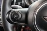 USED 2019 69 MINI HATCH 1.5 Cooper Classic Hatchback 5dr Petrol Steptronic Euro 6 (s/s) (136 ps) 