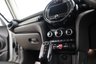 USED 2019 69 MINI HATCH 1.5 Cooper Classic Hatchback 5dr Petrol Steptronic Euro 6 (s/s) (136 ps) 