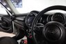 USED 2019 69 MINI HATCH 1.5 Cooper Classic Hatchback 5dr Petrol Steptronic Euro 6 (s/s) (136 ps) 