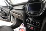 USED 2019 69 MINI HATCH 1.5 Cooper Classic Hatchback 5dr Petrol Steptronic Euro 6 (s/s) (136 ps) 