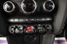 USED 2019 69 MINI HATCH 1.5 Cooper Classic Hatchback 5dr Petrol Steptronic Euro 6 (s/s) (136 ps) 