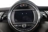 USED 2019 69 MINI HATCH 1.5 Cooper Classic Hatchback 5dr Petrol Steptronic Euro 6 (s/s) (136 ps) 