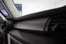 USED 2019 69 MINI HATCH 1.5 Cooper Classic Hatchback 5dr Petrol Steptronic Euro 6 (s/s) (136 ps) 