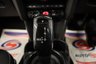 USED 2019 69 MINI HATCH 1.5 Cooper Classic Hatchback 5dr Petrol Steptronic Euro 6 (s/s) (136 ps) 