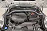 USED 2019 69 MINI HATCH 1.5 Cooper Classic Hatchback 5dr Petrol Steptronic Euro 6 (s/s) (136 ps) 