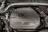 USED 2019 69 MINI HATCH 1.5 Cooper Classic Hatchback 5dr Petrol Steptronic Euro 6 (s/s) (136 ps) 