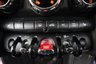 USED 2019 69 MINI HATCH 1.5 Cooper Classic Hatchback 5dr Petrol Steptronic Euro 6 (s/s) (136 ps) 