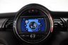USED 2019 69 MINI HATCH 1.5 Cooper Classic Hatchback 5dr Petrol Steptronic Euro 6 (s/s) (136 ps) 