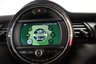 USED 2019 69 MINI HATCH 1.5 Cooper Classic Hatchback 5dr Petrol Steptronic Euro 6 (s/s) (136 ps) 