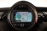 USED 2019 69 MINI HATCH 1.5 Cooper Classic Hatchback 5dr Petrol Steptronic Euro 6 (s/s) (136 ps) 