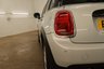 USED 2019 69 MINI HATCH 1.5 Cooper Classic Hatchback 5dr Petrol Steptronic Euro 6 (s/s) (136 ps) 