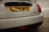 USED 2019 69 MINI HATCH 1.5 Cooper Classic Hatchback 5dr Petrol Steptronic Euro 6 (s/s) (136 ps) 