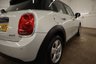 USED 2019 69 MINI HATCH 1.5 Cooper Classic Hatchback 5dr Petrol Steptronic Euro 6 (s/s) (136 ps) 