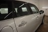 USED 2019 69 MINI HATCH 1.5 Cooper Classic Hatchback 5dr Petrol Steptronic Euro 6 (s/s) (136 ps) 