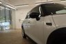 USED 2019 69 MINI HATCH 1.5 Cooper Classic Hatchback 5dr Petrol Steptronic Euro 6 (s/s) (136 ps) 