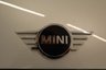 USED 2019 69 MINI HATCH 1.5 Cooper Classic Hatchback 5dr Petrol Steptronic Euro 6 (s/s) (136 ps) 