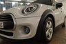 USED 2019 69 MINI HATCH 1.5 Cooper Classic Hatchback 5dr Petrol Steptronic Euro 6 (s/s) (136 ps) 