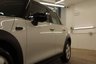 USED 2019 69 MINI HATCH 1.5 Cooper Classic Hatchback 5dr Petrol Steptronic Euro 6 (s/s) (136 ps) 