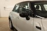 USED 2019 69 MINI HATCH 1.5 Cooper Classic Hatchback 5dr Petrol Steptronic Euro 6 (s/s) (136 ps) 