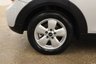 USED 2019 69 MINI HATCH 1.5 Cooper Classic Hatchback 5dr Petrol Steptronic Euro 6 (s/s) (136 ps) 