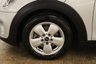 USED 2019 69 MINI HATCH 1.5 Cooper Classic Hatchback 5dr Petrol Steptronic Euro 6 (s/s) (136 ps) 