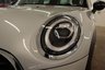 USED 2019 69 MINI HATCH 1.5 Cooper Classic Hatchback 5dr Petrol Steptronic Euro 6 (s/s) (136 ps) 