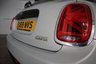 USED 2019 69 MINI HATCH 1.5 Cooper Classic Hatchback 5dr Petrol Steptronic Euro 6 (s/s) (136 ps) 