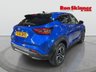 USED 2025 25 NISSAN JUKE 1.6 N-Connecta SUV 5dr Petrol Hybrid Auto Euro 6 (143 ps) 2025 | ONLY 860 MILES | AUTO