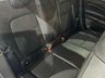 USED 2025 25 NISSAN JUKE 1.6 N-Connecta SUV 5dr Petrol Hybrid Auto Euro 6 (143 ps) 2025 | ONLY 860 MILES | AUTO