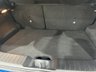 USED 2025 25 NISSAN JUKE 1.6 N-Connecta SUV 5dr Petrol Hybrid Auto Euro 6 (143 ps) 2025 | ONLY 860 MILES | AUTO