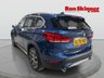 USED 2020 70 BMW X1 2.0 20i xLine SUV 5dr Petrol Auto xDrive Euro 6 (s/s) (192 ps) 4X4 | AUTO | LOW MILES