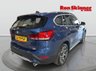 USED 2020 70 BMW X1 2.0 20i xLine SUV 5dr Petrol Auto xDrive Euro 6 (s/s) (192 ps) 4X4 | AUTO | LOW MILES
