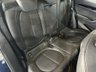 USED 2020 70 BMW X1 2.0 20i xLine SUV 5dr Petrol Auto xDrive Euro 6 (s/s) (192 ps) 4X4 | AUTO | LOW MILES