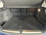 USED 2020 70 BMW X1 2.0 20i xLine SUV 5dr Petrol Auto xDrive Euro 6 (s/s) (192 ps) 4X4 | AUTO | LOW MILES