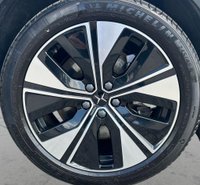 USED 2023 72 POLESTAR POLESTAR 2 Single Motor 78kWh Long Range Fastback 5dr Electric Auto FWD (231 ps) LONG RANGE | 8.9% APR