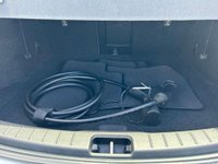 USED 2023 72 POLESTAR POLESTAR 2 Single Motor 78kWh Long Range Fastback 5dr Electric Auto FWD (231 ps) LONG RANGE | 8.9% APR