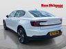 USED 2023 72 POLESTAR POLESTAR 2 Single Motor 78kWh Long Range Fastback 5dr Electric Auto FWD (231 ps) LONG RANGE | 8.9% APR