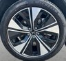 USED 2023 72 POLESTAR POLESTAR 2 Single Motor 78kWh Long Range Fastback 5dr Electric Auto FWD (231 ps) LONG RANGE | 8.9% APR