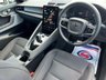 USED 2023 72 POLESTAR POLESTAR 2 Single Motor 78kWh Long Range Fastback 5dr Electric Auto FWD (231 ps) LONG RANGE | 8.9% APR