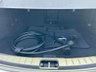 USED 2023 72 POLESTAR POLESTAR 2 Single Motor 78kWh Long Range Fastback 5dr Electric Auto FWD (231 ps) LONG RANGE | 8.9% APR