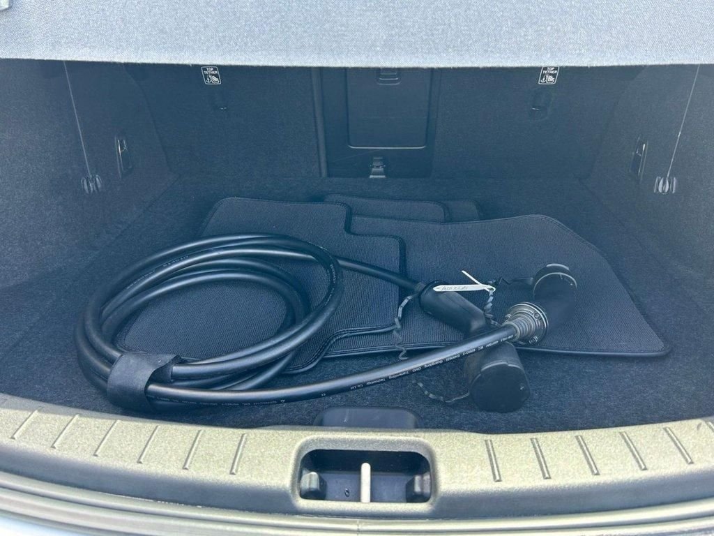 USED 2023 72 POLESTAR POLESTAR 2 Single Motor 78kWh Long Range Fastback 5dr Electric Auto FWD (231 ps) LONG RANGE | 8.9% APR